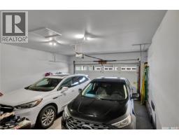 4 437 Palmer Crescent, Warman, SK S0K4S1 Photo 28
