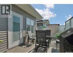 4 437 Palmer Crescent, Warman, SK S0K4S1 Photo 29
