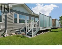 4 437 Palmer Crescent, Warman, SK S0K4S1 Photo 30