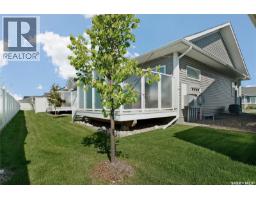 4 437 Palmer Crescent, Warman, SK S0K4S1 Photo 31
