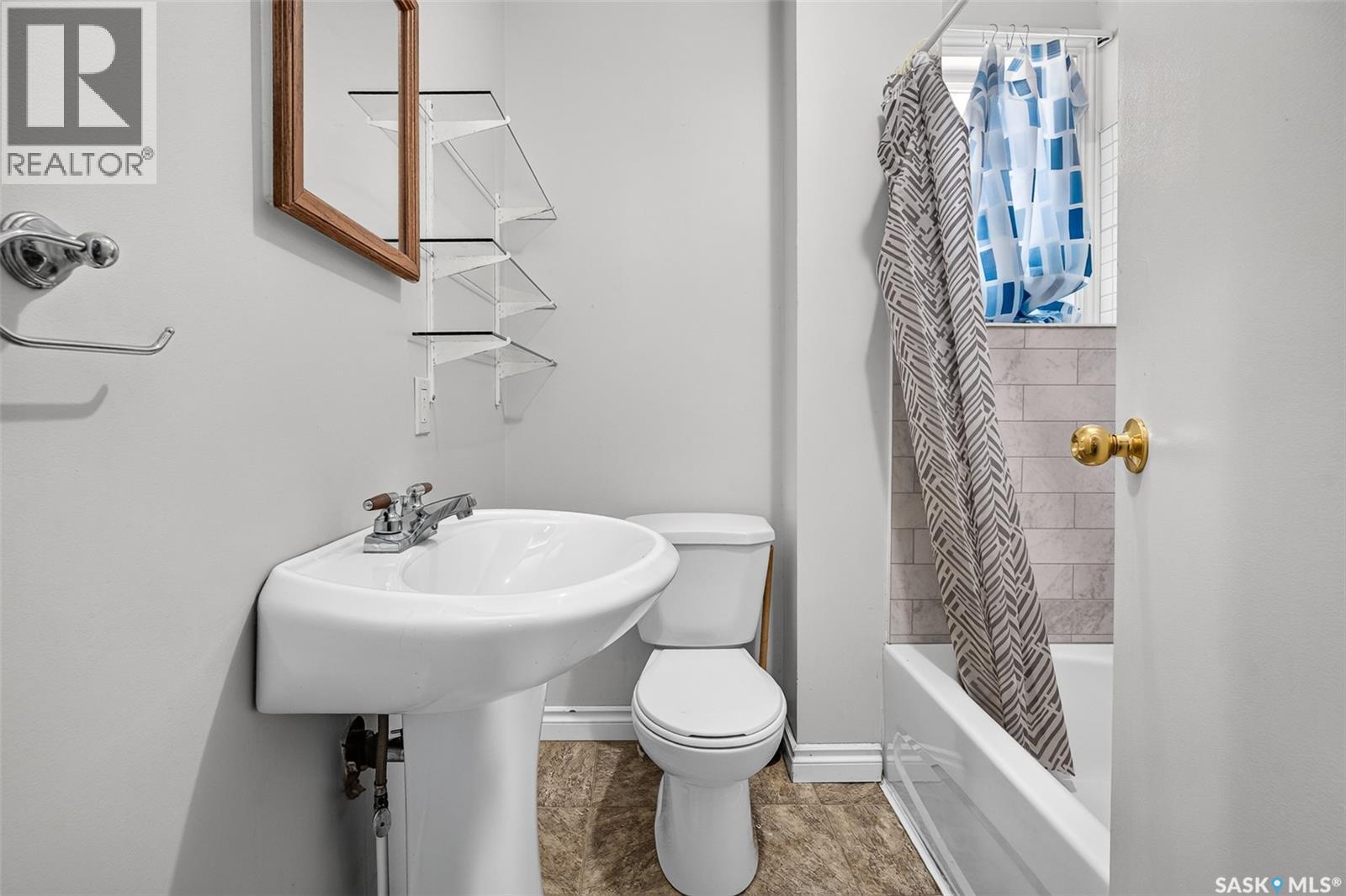 40 Iroquois STREET E - 13