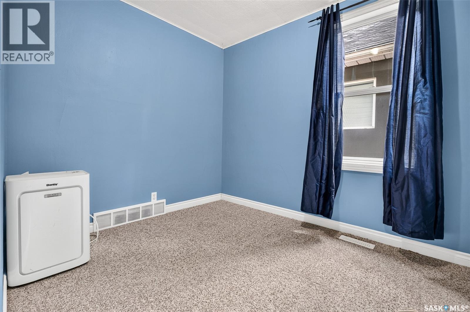 40 Iroquois STREET E - Image 15