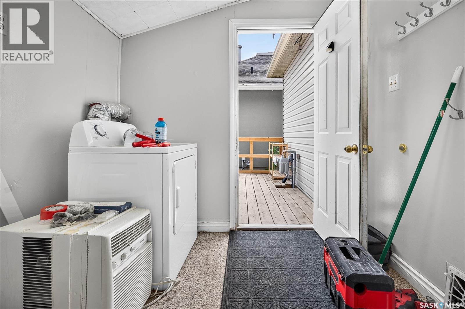 40 Iroquois STREET E - Image 29