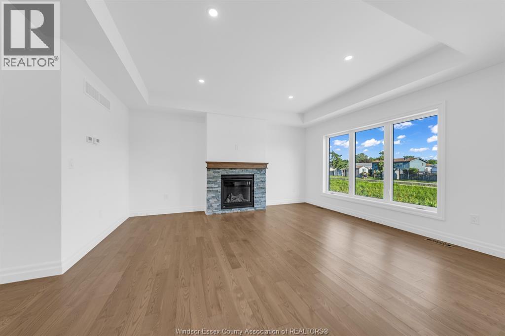 12175 DUCHARME LANE - Image 12