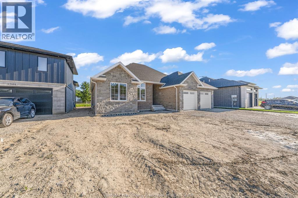 12175 DUCHARME LANE - 3