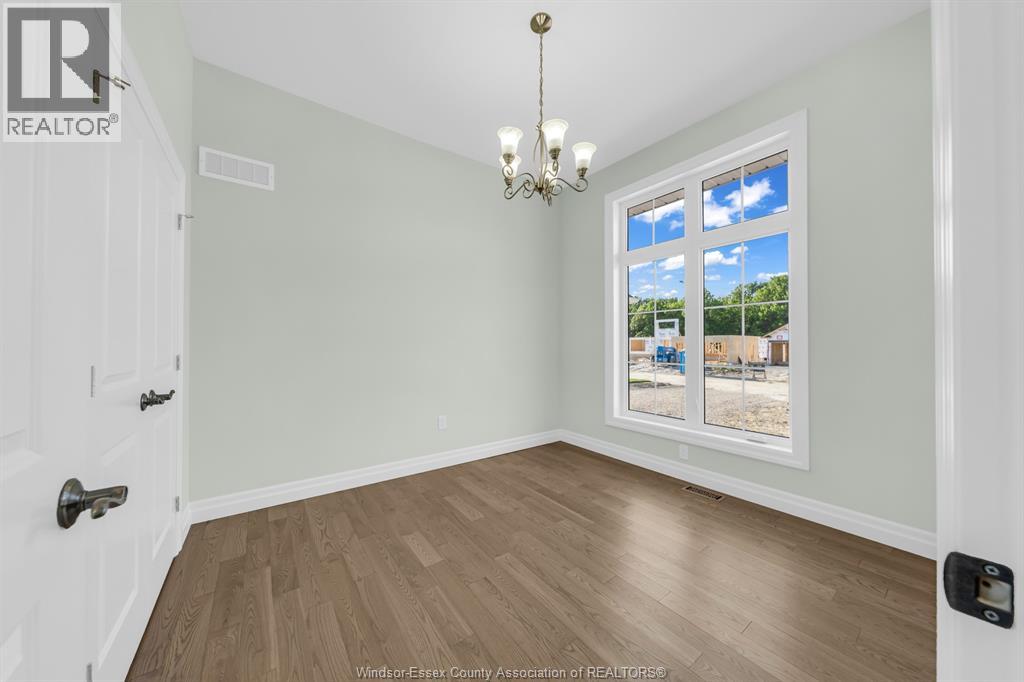 12175 DUCHARME LANE - Image 39