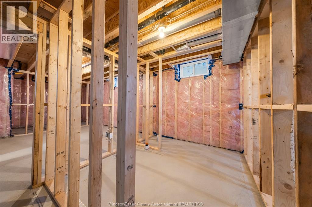 12175 DUCHARME LANE - Image 45