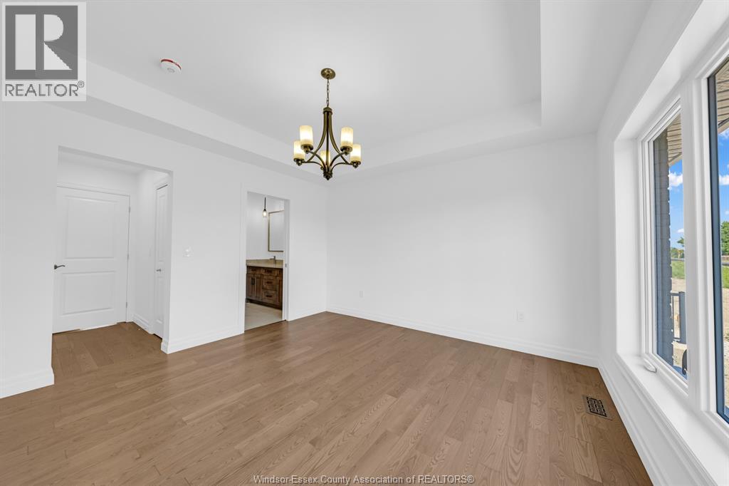 12175 DUCHARME LANE - 27