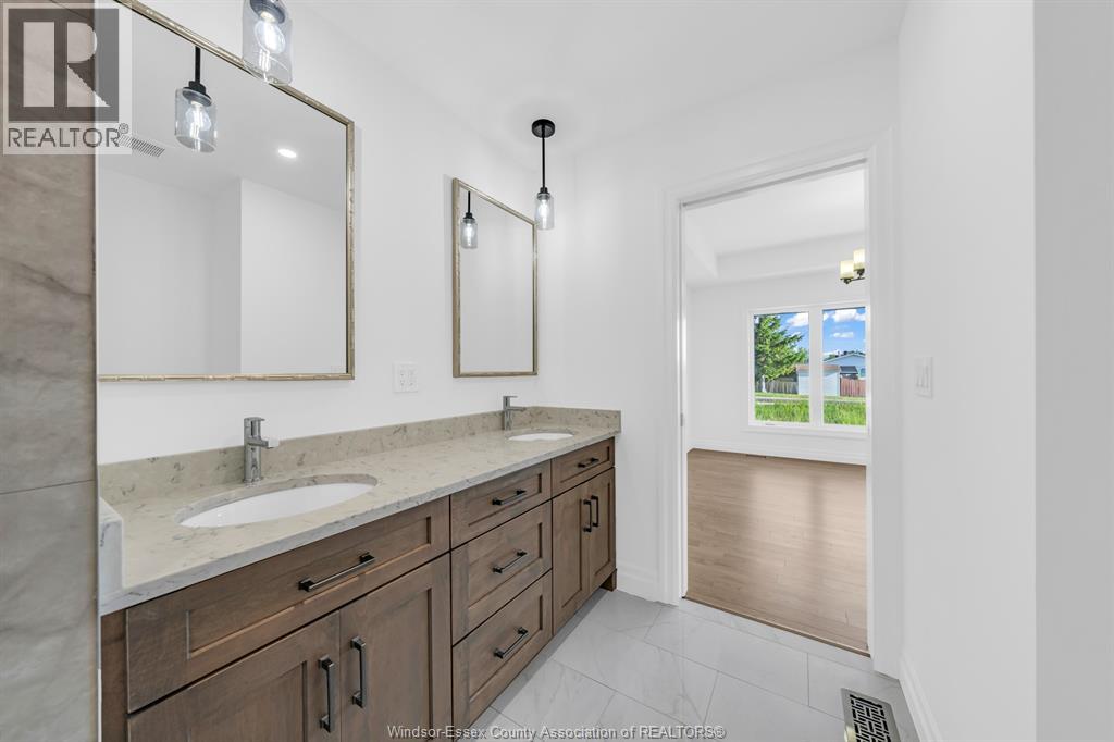 12175 DUCHARME LANE - Image 31