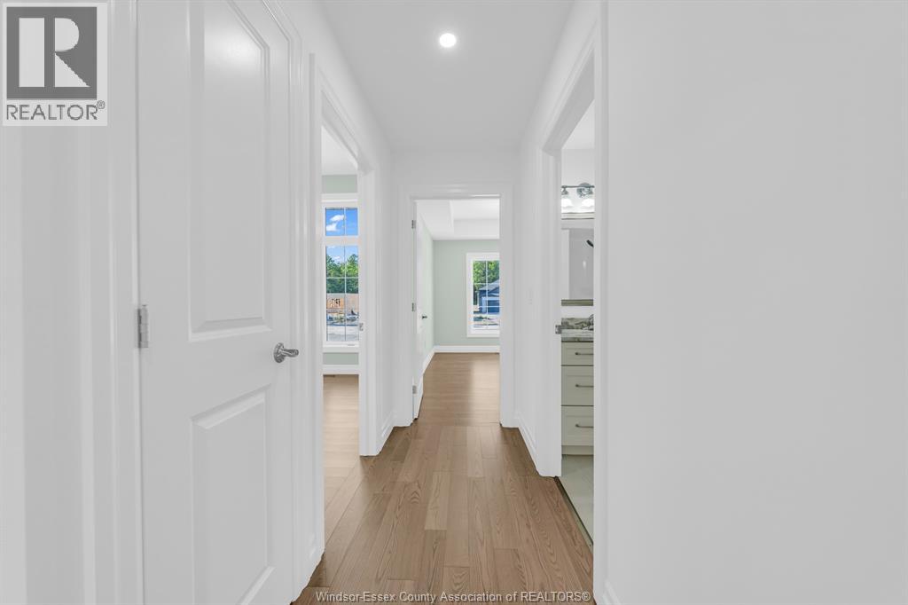 12175 DUCHARME LANE - Image 32