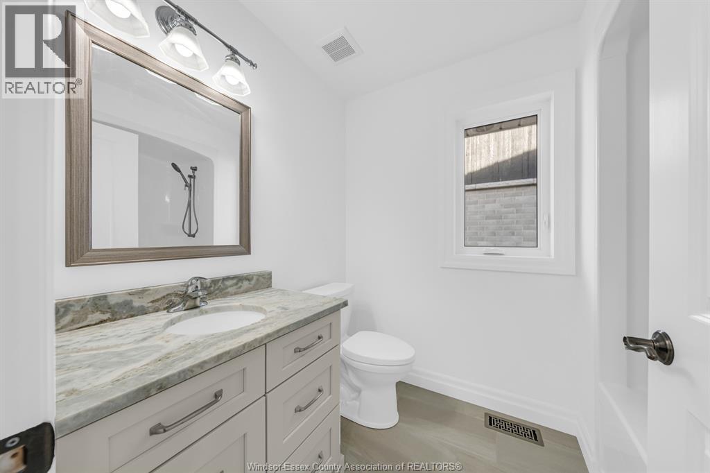 12175 DUCHARME LANE - 33