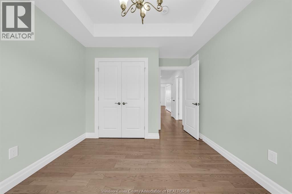 12175 DUCHARME LANE - 37