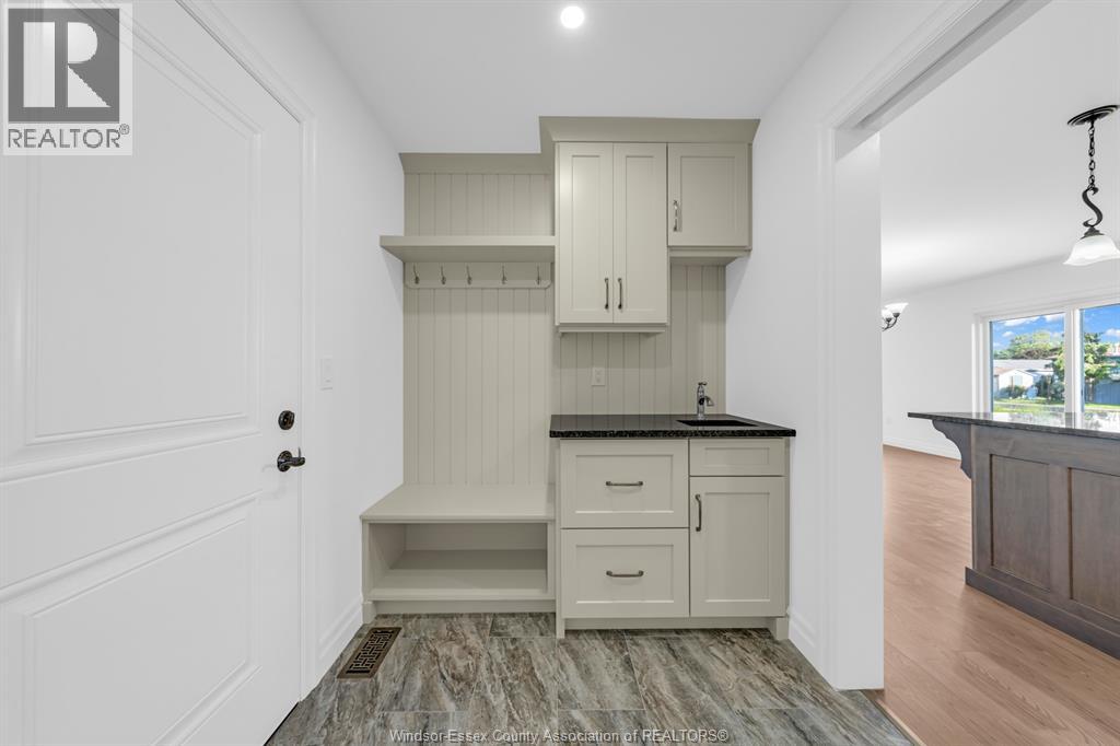 12175 DUCHARME LANE - Image 42