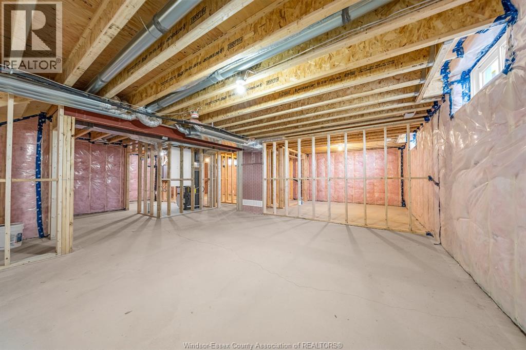 12175 DUCHARME LANE - 44