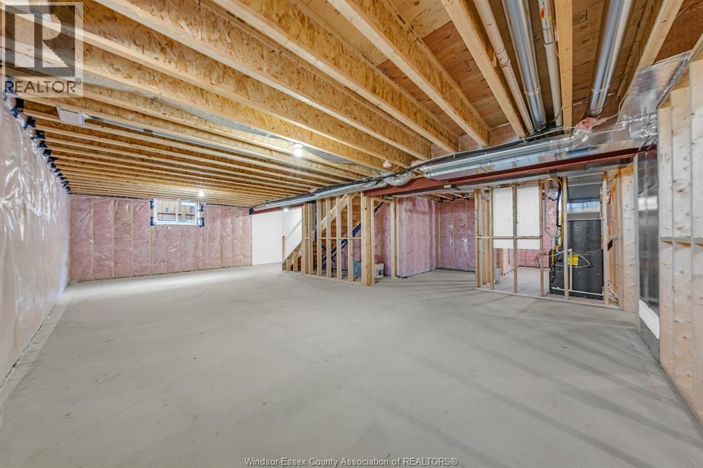 12175 DUCHARME LANE - 49