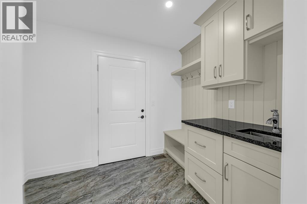 12175 DUCHARME LANE - 41