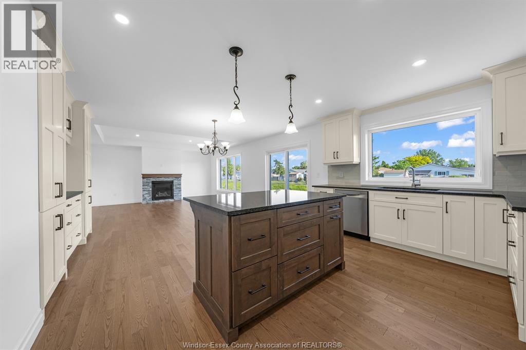 12175 DUCHARME LANE - Image 21