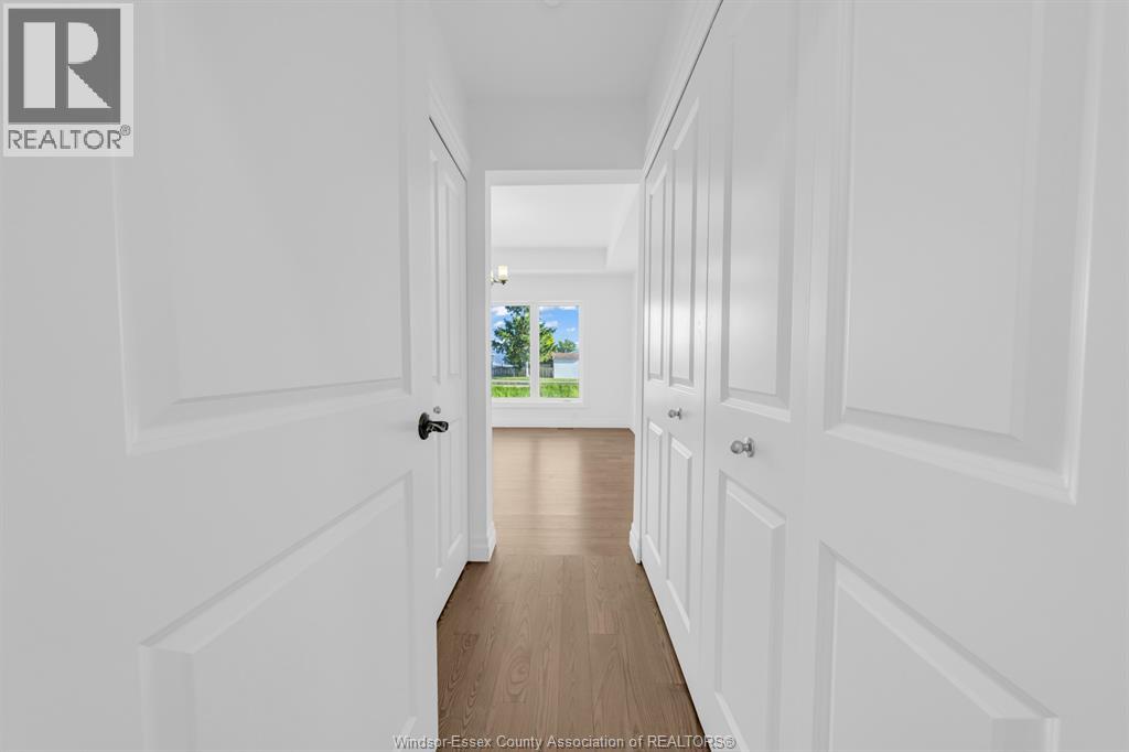 12175 DUCHARME LANE - 23