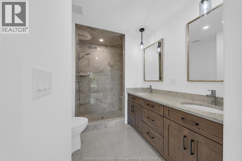 12175 DUCHARME LANE - Image 29