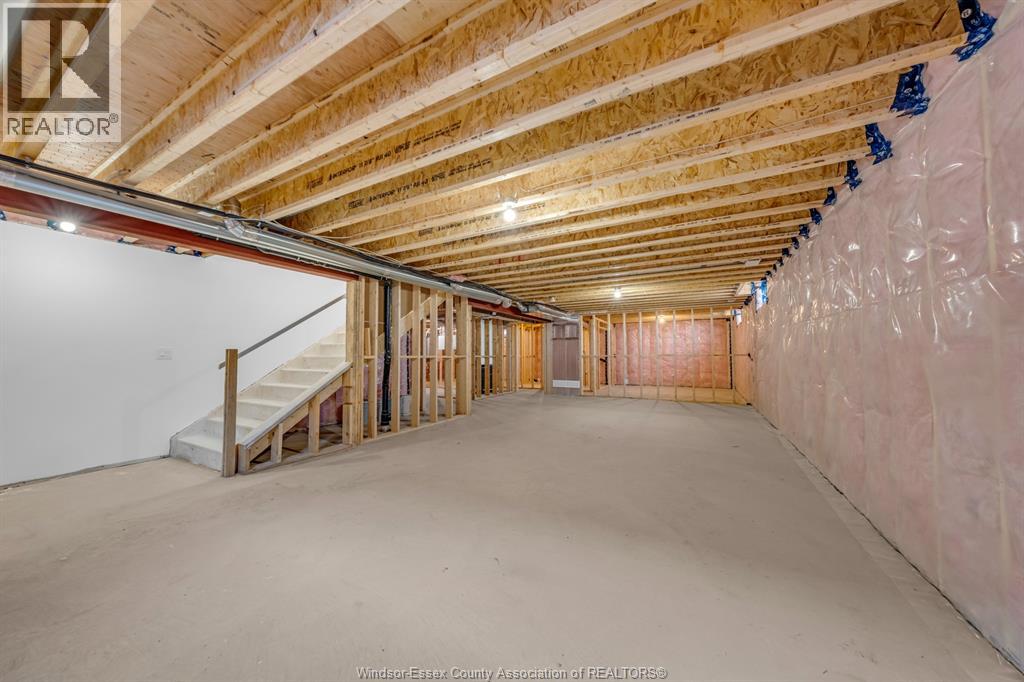 12175 DUCHARME LANE - 43