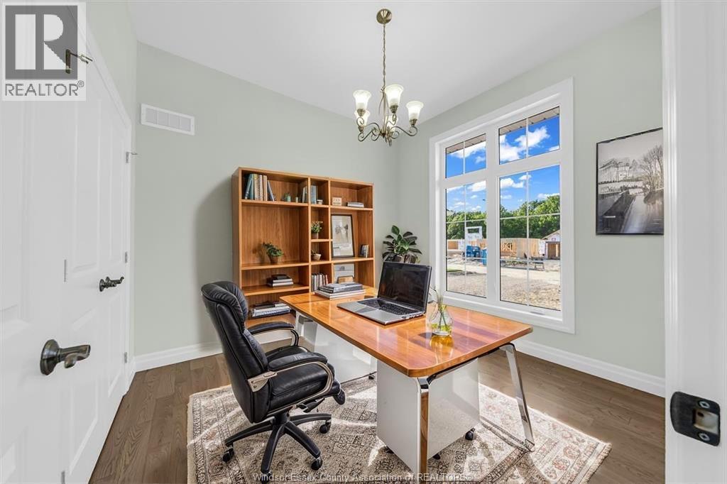12175 DUCHARME LANE - 38