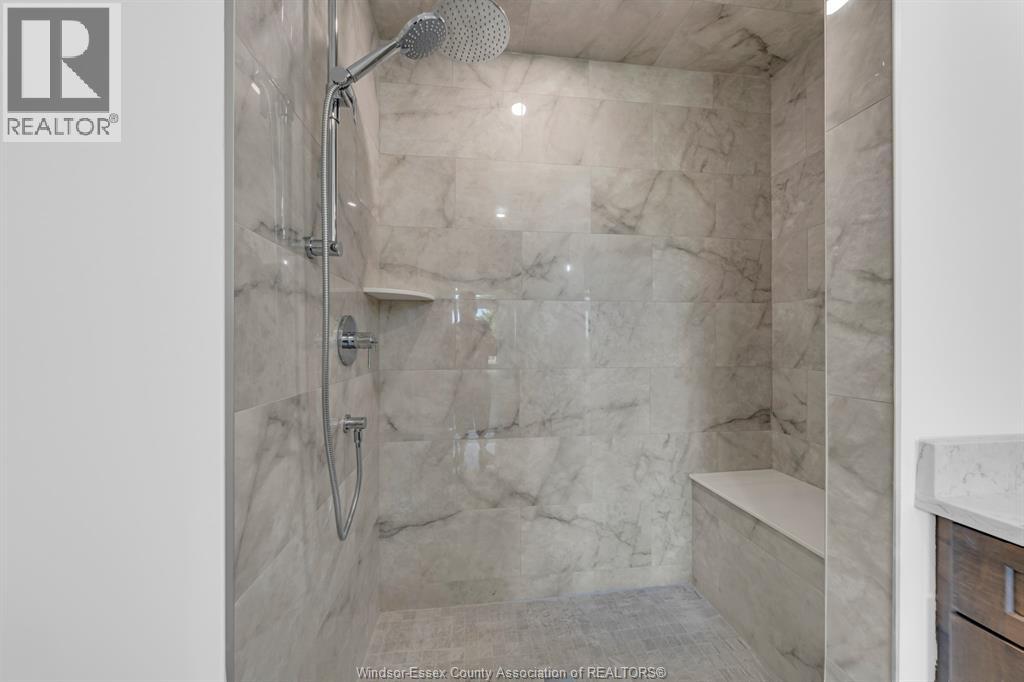 12175 DUCHARME LANE - Image 30