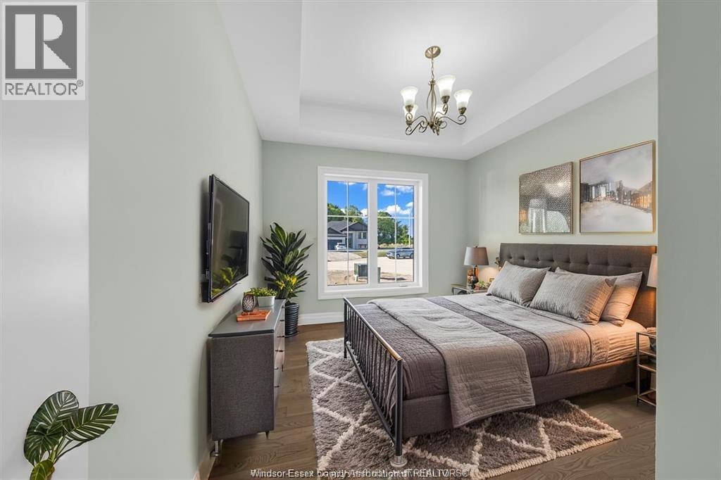 12175 DUCHARME LANE - Image 34