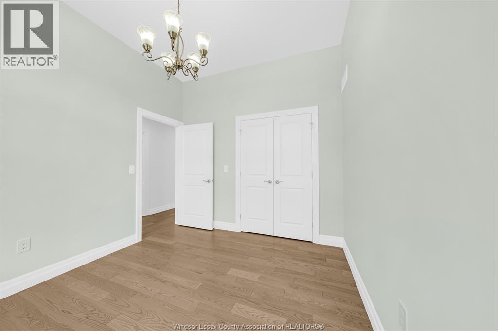 12175 DUCHARME LANE - Image 40