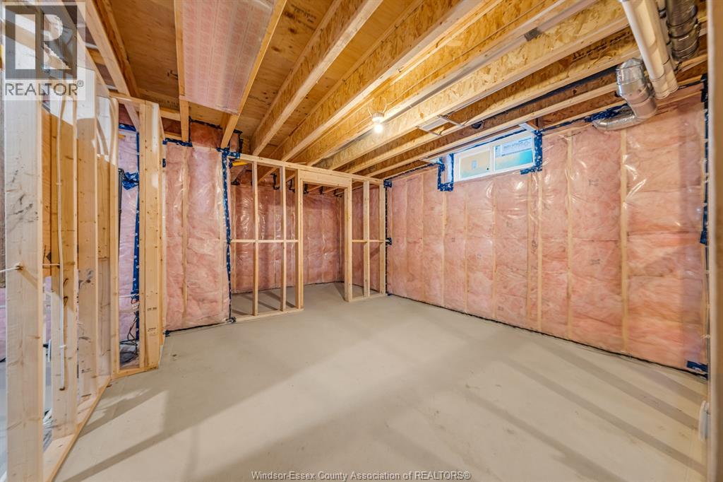 12175 DUCHARME LANE - 47