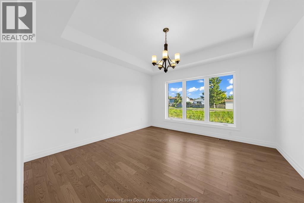 12175 DUCHARME LANE - Image 26