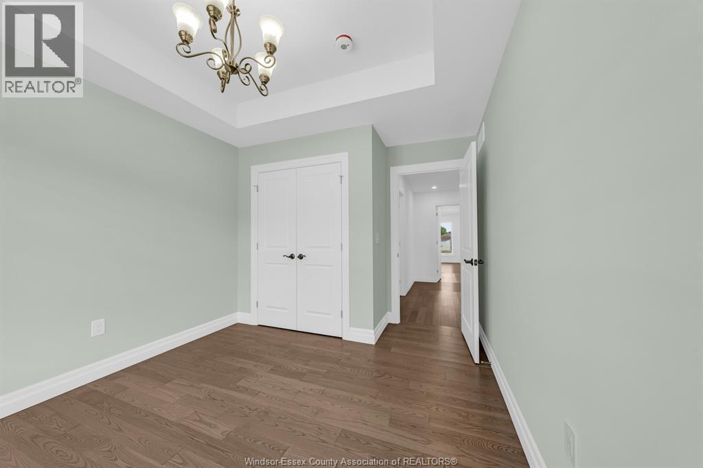 12175 DUCHARME LANE - 36