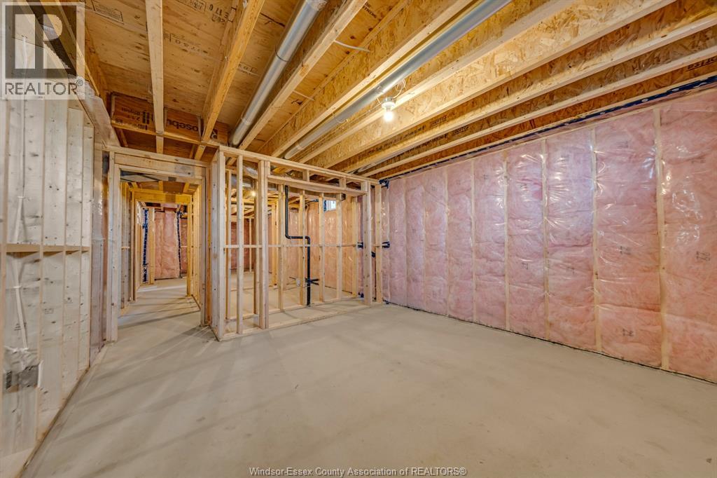 12175 DUCHARME LANE - 46