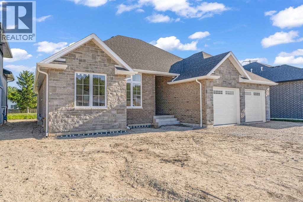 12175 DUCHARME LANE - Image 4