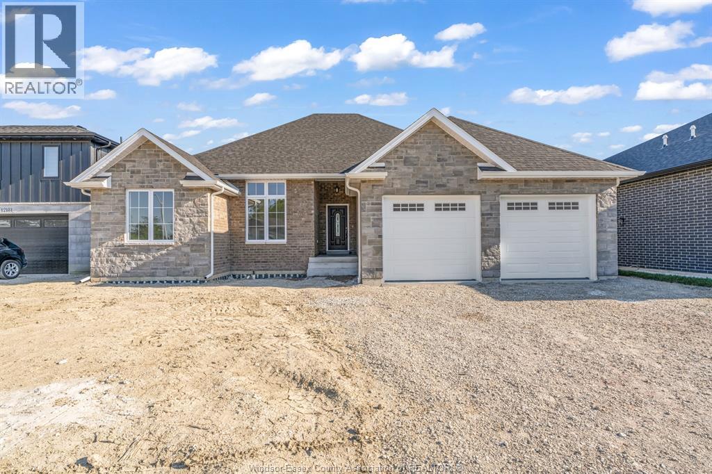 12175 DUCHARME LANE - 1