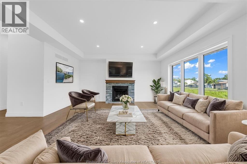 12175 DUCHARME LANE - 11