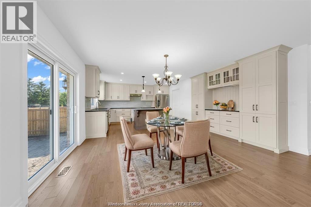 12175 DUCHARME LANE - 17