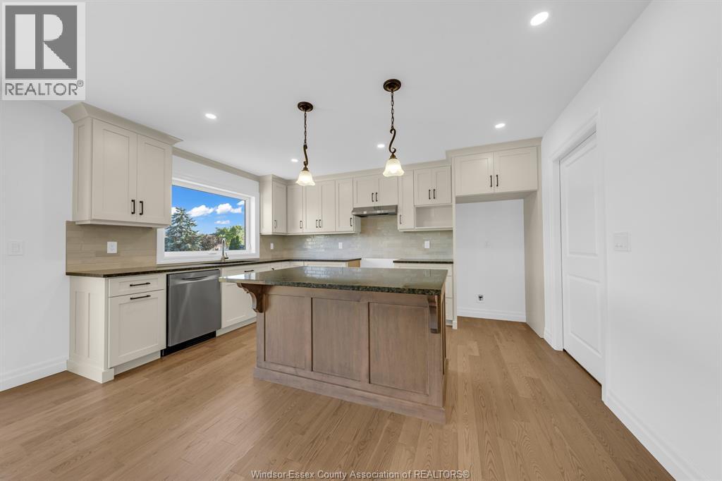 12175 DUCHARME LANE - Image 18
