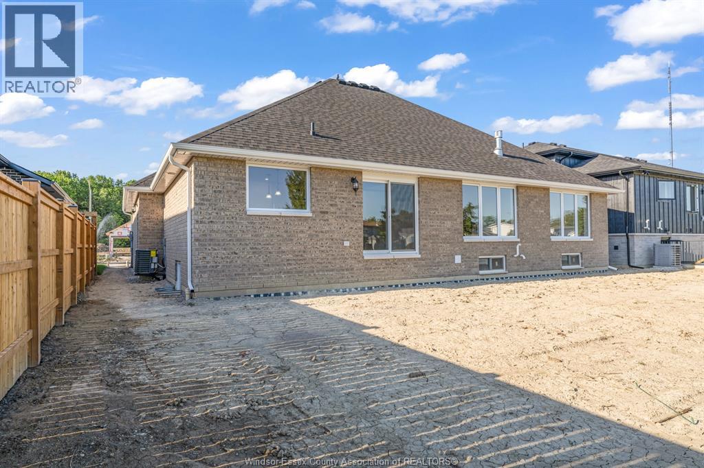 12175 DUCHARME LANE - Image 7