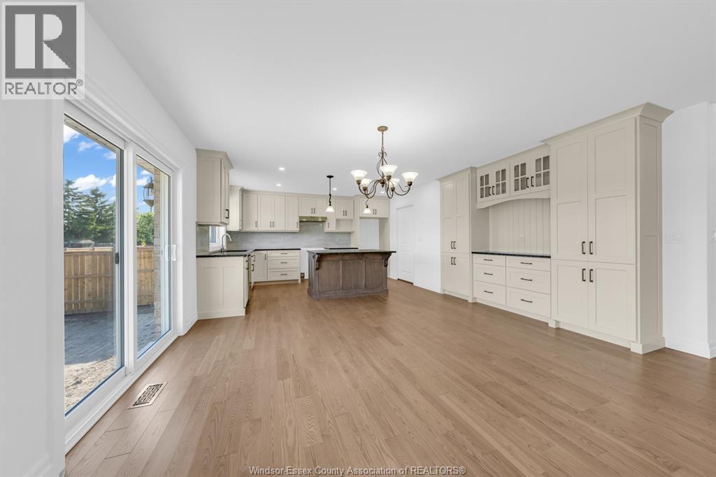 12175 DUCHARME LANE - 15