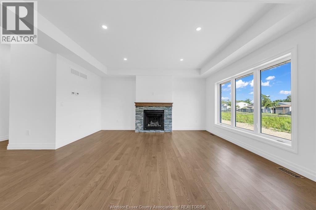 12175 DUCHARME LANE - Image 13