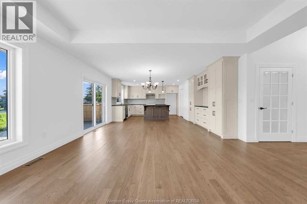 12175 DUCHARME LANE - Image 14