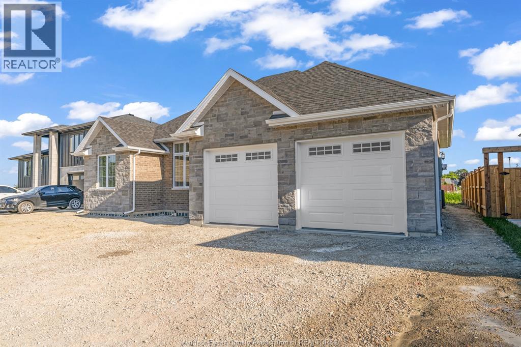 12175 DUCHARME LANE - 2