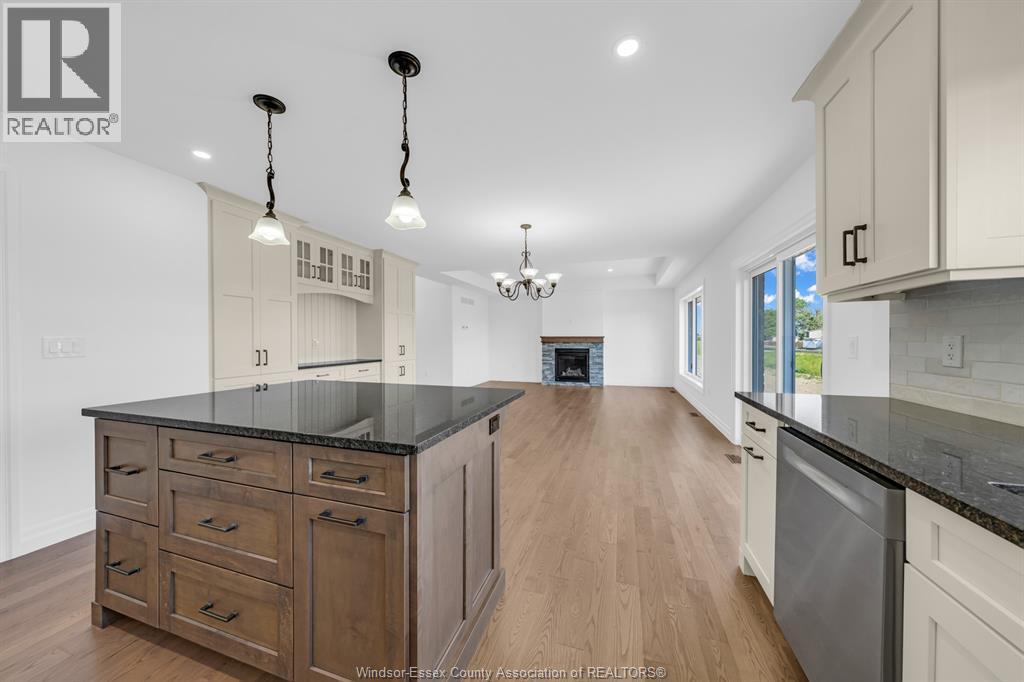 12175 DUCHARME LANE - Image 20