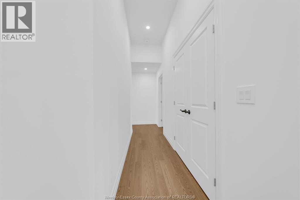 12175 DUCHARME LANE - 22