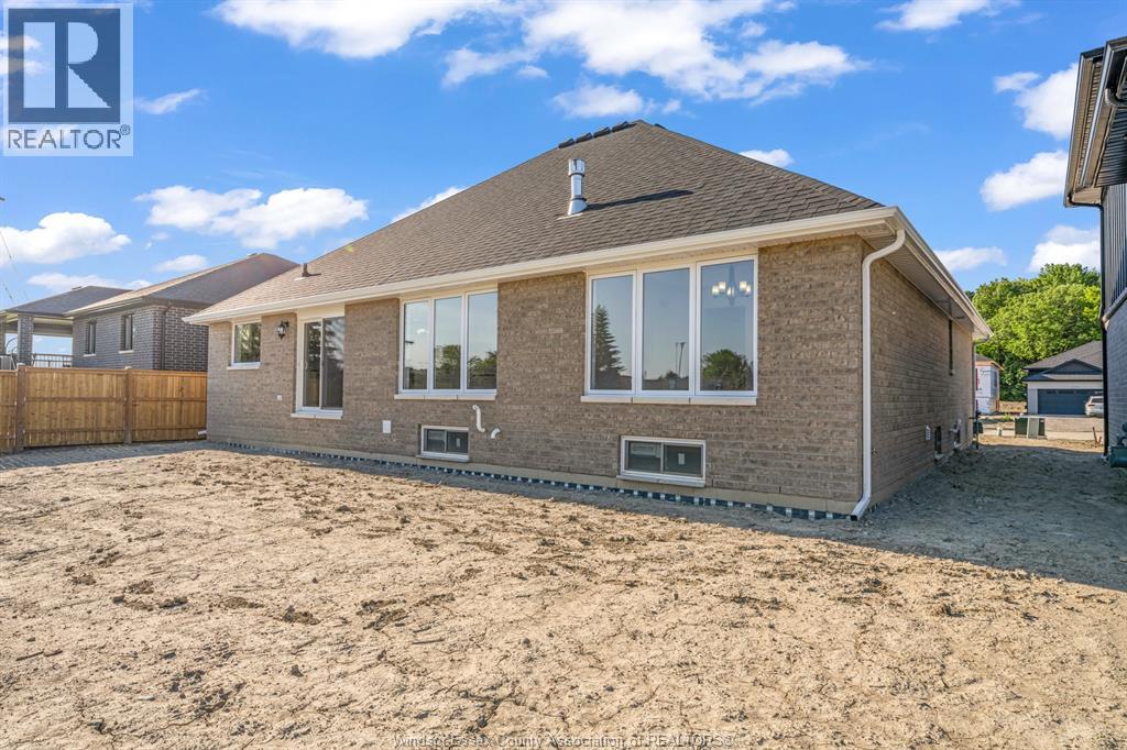 12175 DUCHARME LANE - Image 5