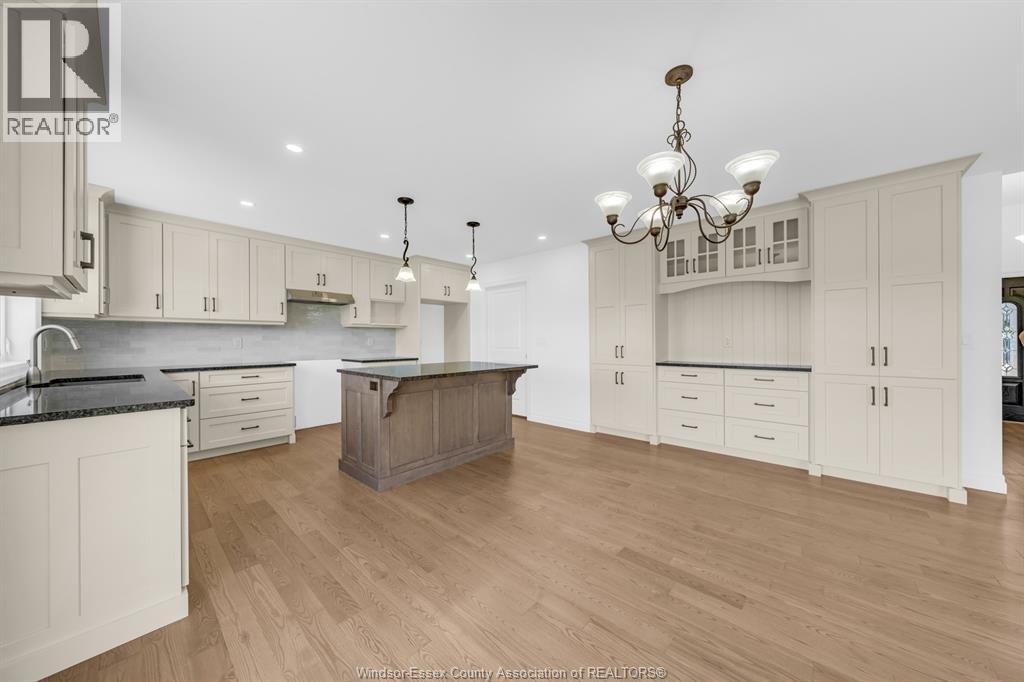 12175 DUCHARME LANE - 19