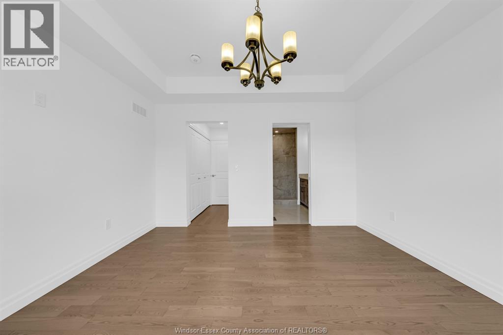 12175 DUCHARME LANE - Image 28