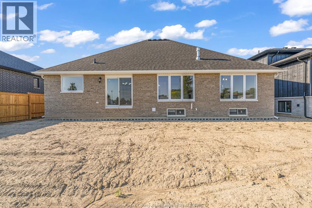 12175 DUCHARME LANE - Image 6