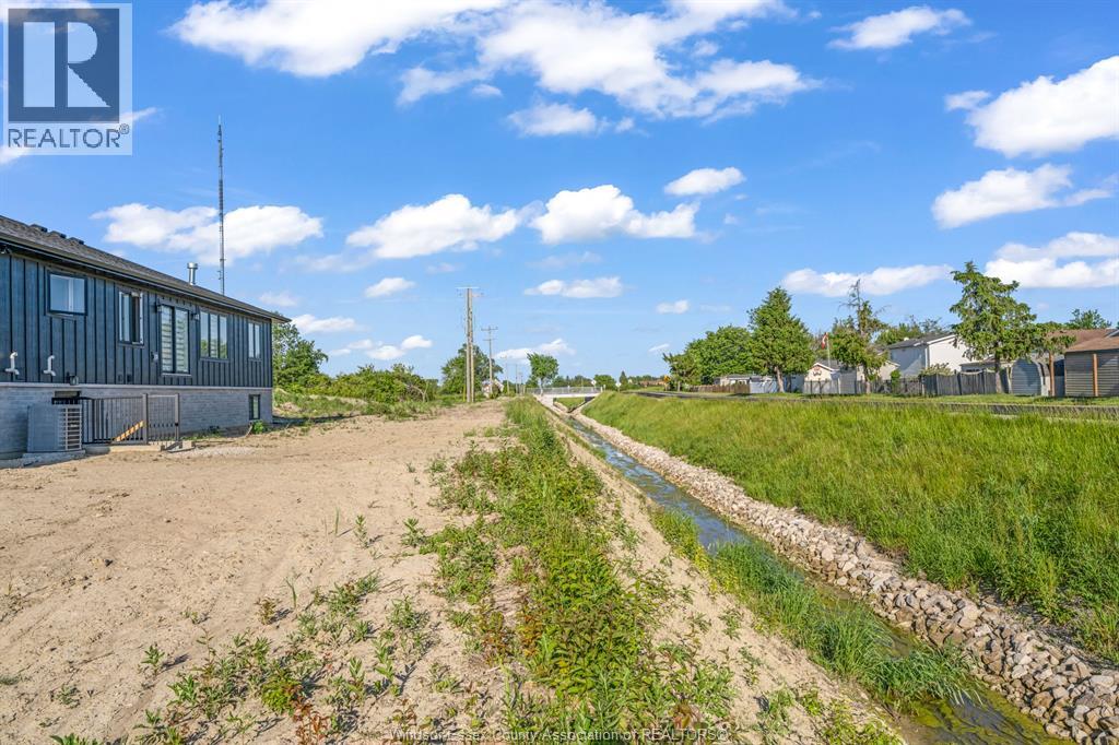 12175 DUCHARME LANE - Image 8
