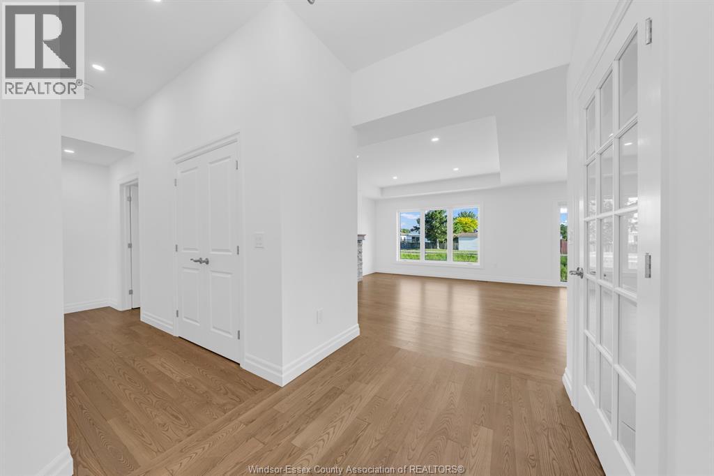 12175 DUCHARME LANE - Image 10